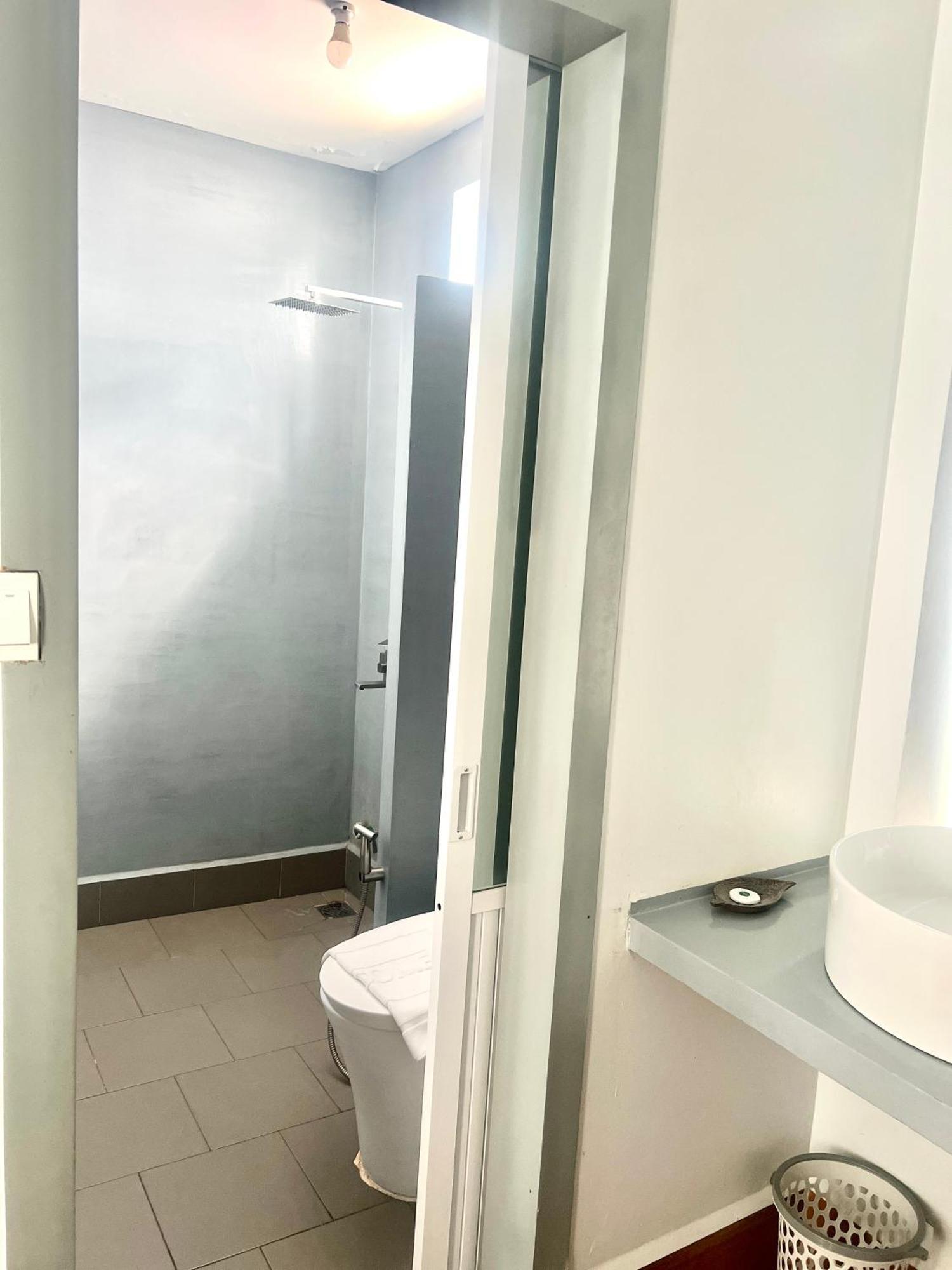2N Residence Siem Reap Luaran gambar